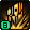 Boost: Body Bunker